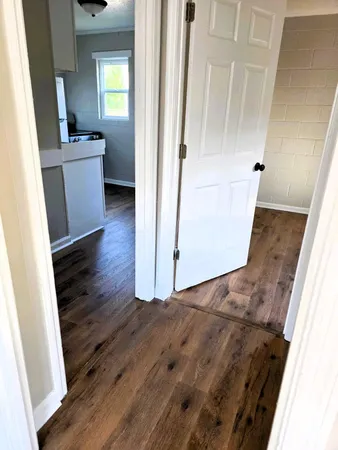 $850 | 532 Northwest Hampton Avenue Northwest, Aiken, SC 29801