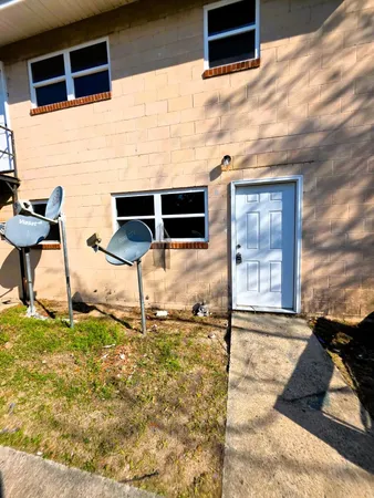 $850 | 532 Northwest Hampton Avenue Northwest, Aiken, SC 29801