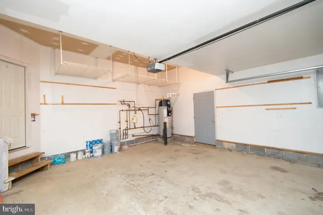 $499,900 | 8862 Roundhouse Circle, Easton, MD 21601