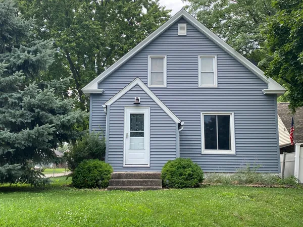 $99,000 | 1224 Frank Hall Drive, Albert Lea, MN 56007