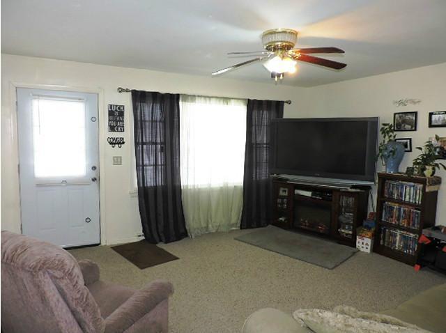 1815 Dingman-Slagle Road Sidney, OH 45365 - Photo 17 of 19 Gallery Image 17
