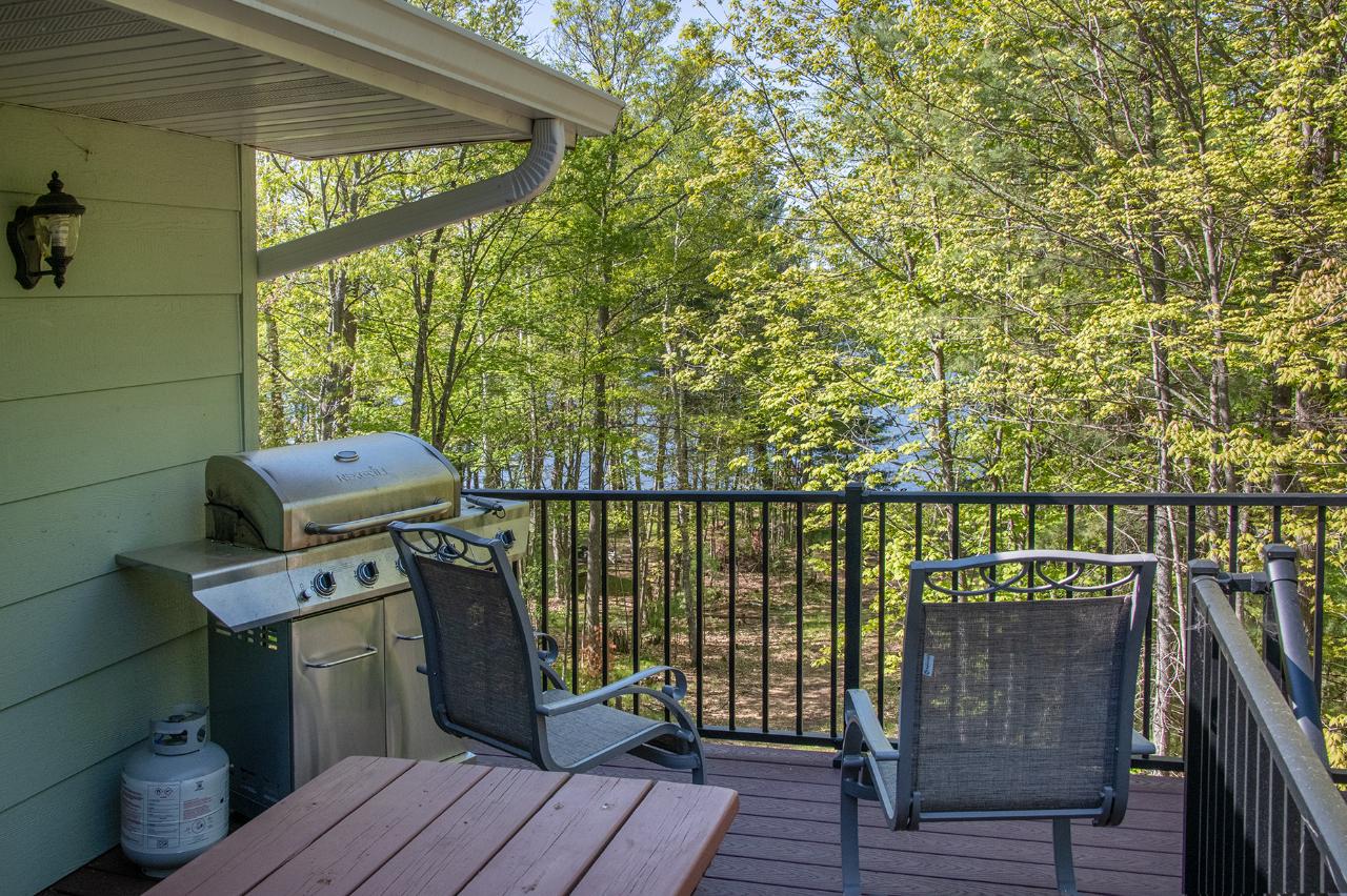 1118 Catfish Lake Road Eagle River, WI 54521 - Photo 61 of 63 Gallery Image 61