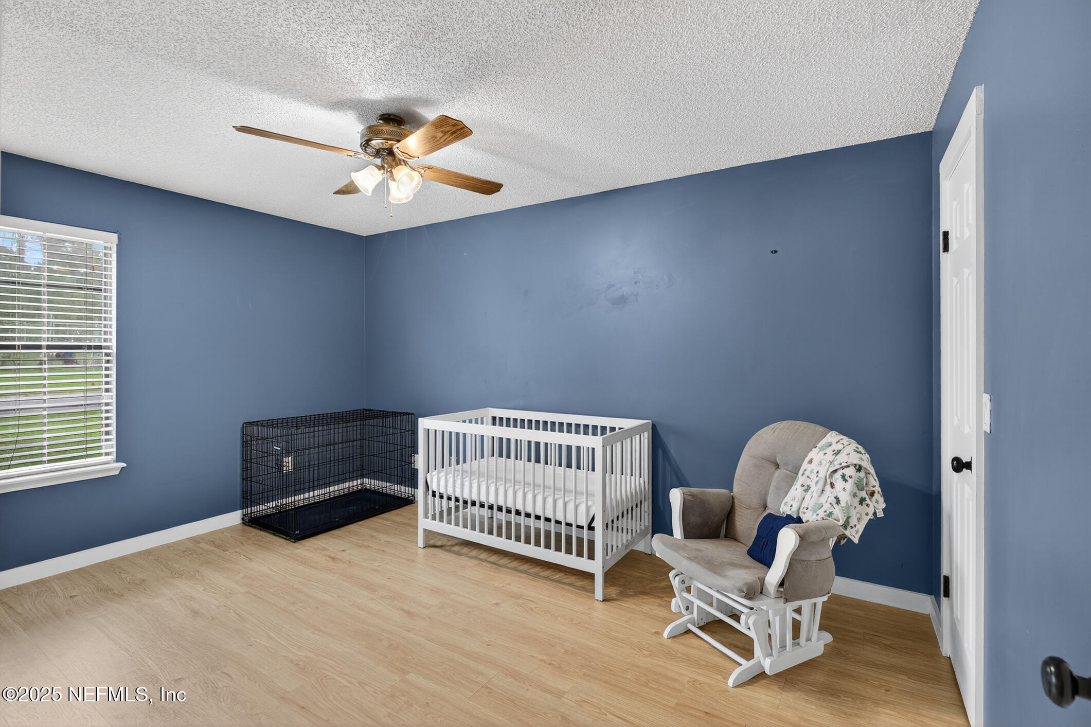 2172 Rothbury Drive Jacksonville, FL 32221 - Photo 18 of 28 a room with furniture and a window