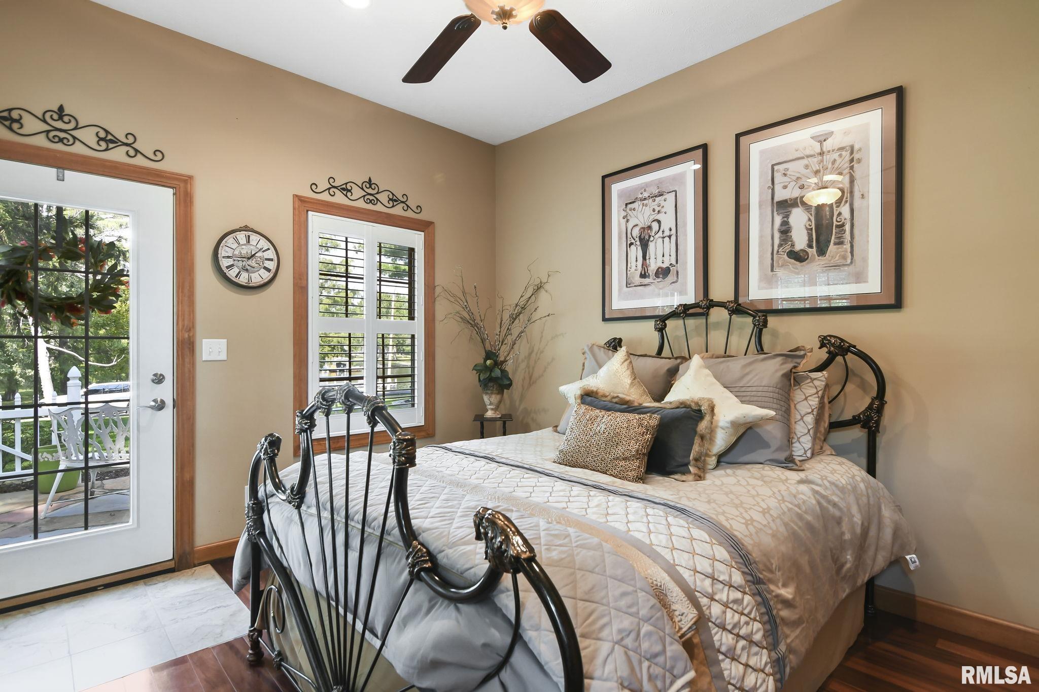 100 South Fox Mill Springfield, IL 62712 - Photo 40 of 94 Gallery Image 40