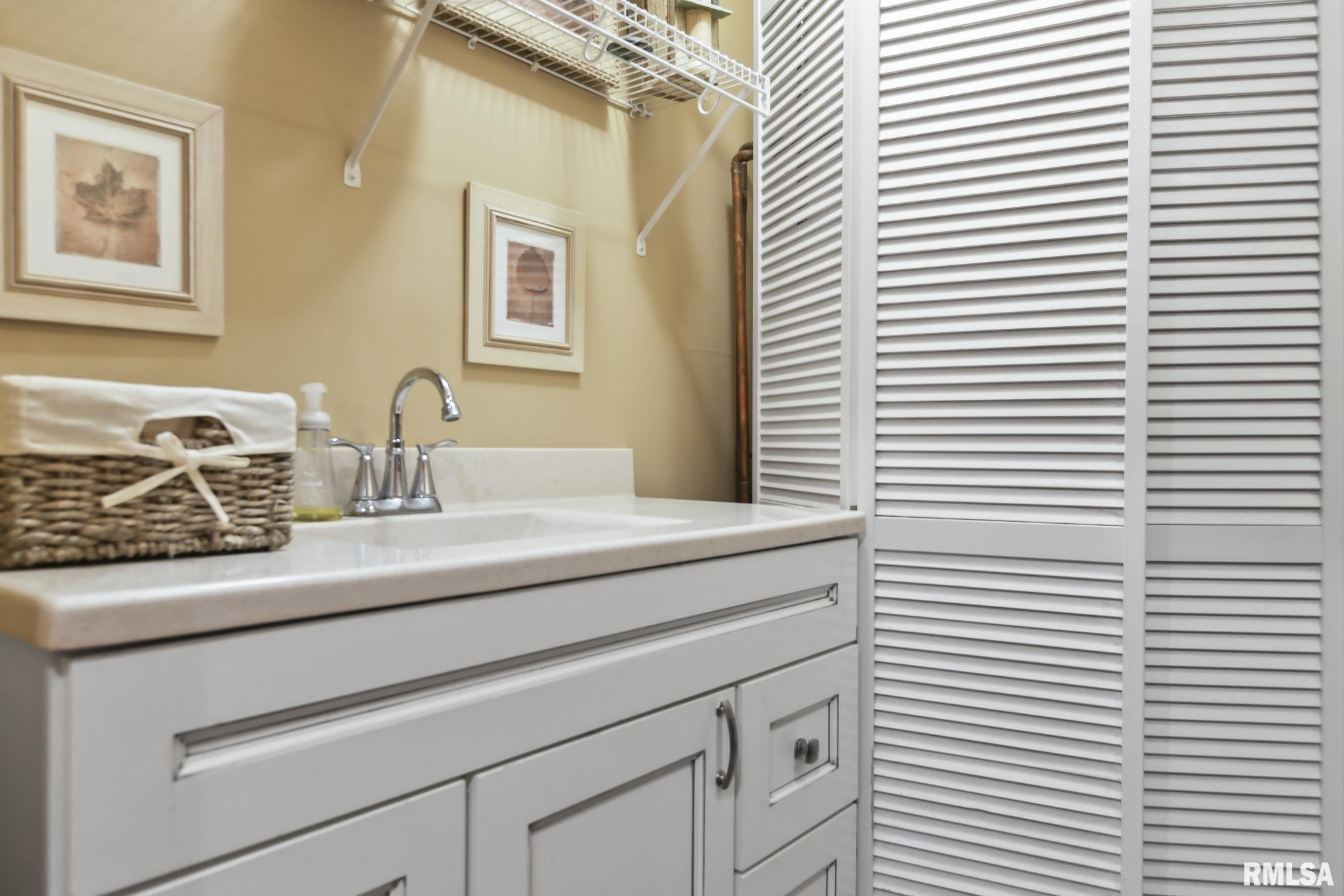 100 South Fox Mill Springfield, IL 62712 - Photo 50 of 94 Gallery Image 50