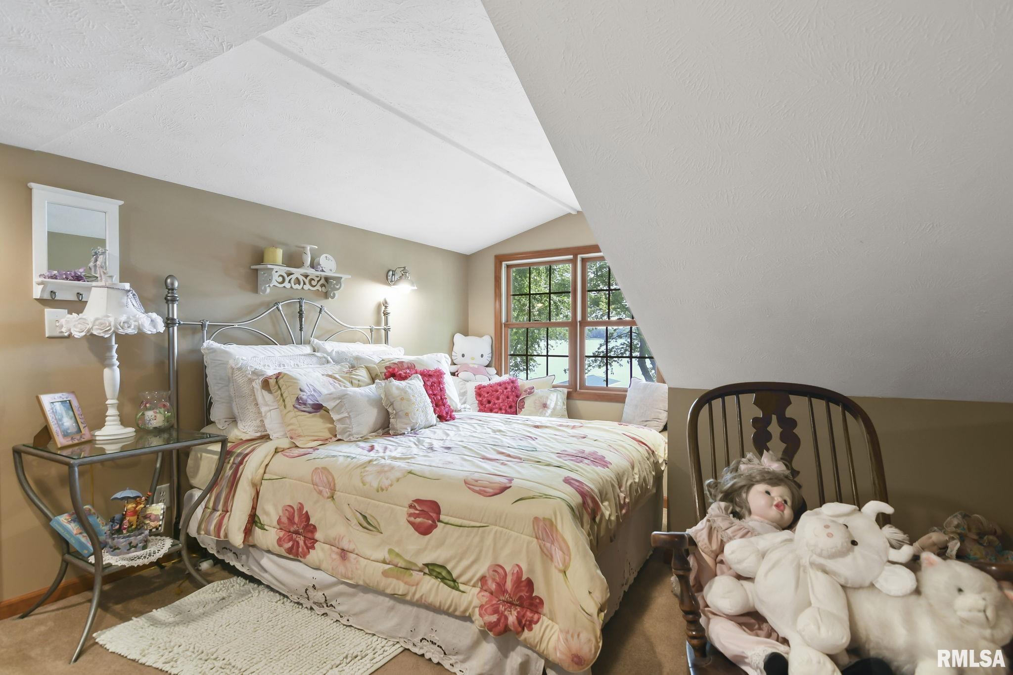 100 South Fox Mill Springfield, IL 62712 - Photo 54 of 94 Gallery Image 54