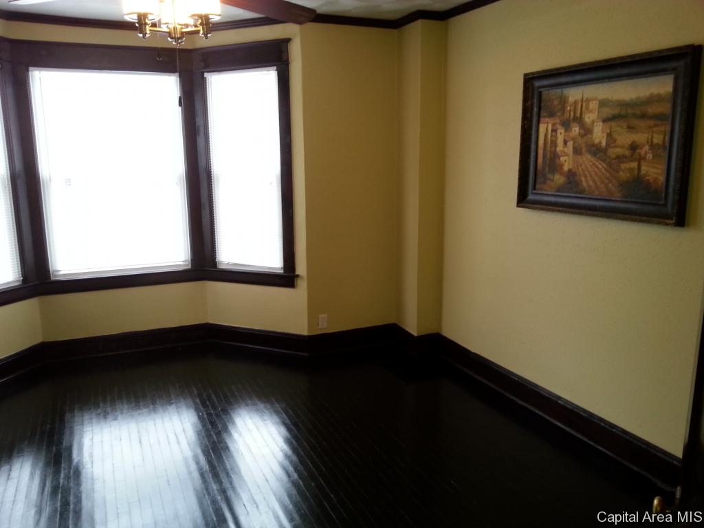 1216 Milton Springfield, IL 62702 - Photo 8 of 13