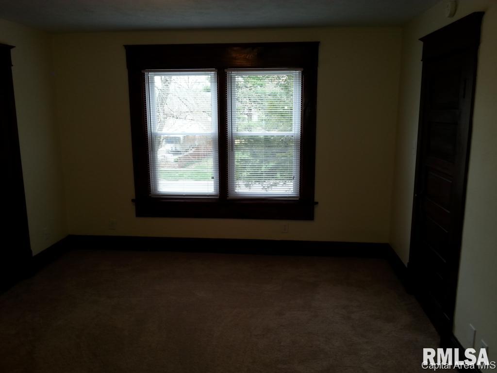 1216 Milton Springfield, IL 62702 - Photo 10 of 13
