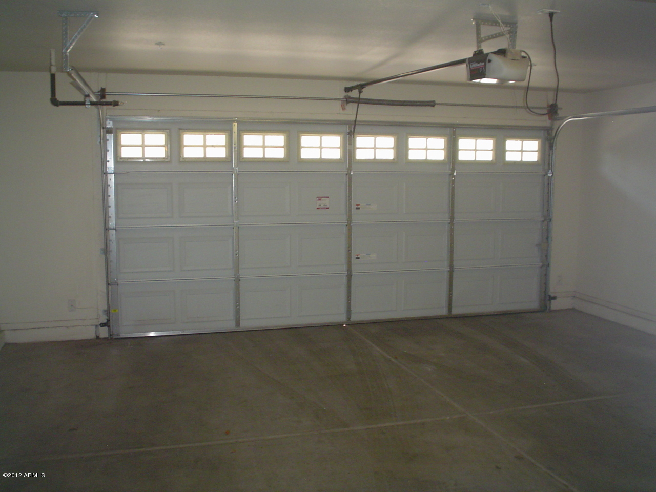 280 South Evergreen Road, Unit 1297 Tempe, AZ 85288 - Photo 16 of 33 2 car garage