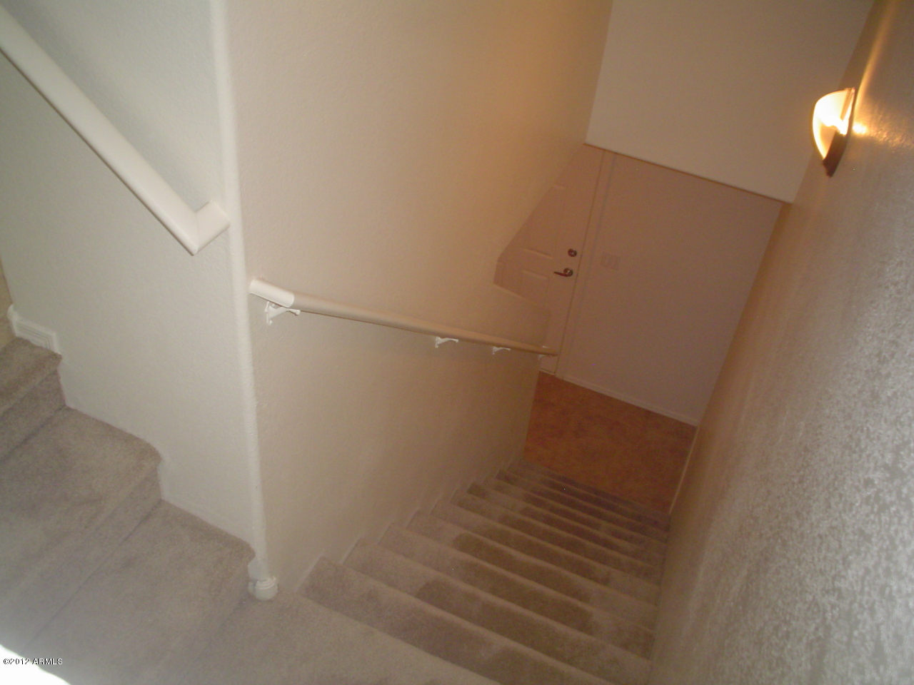 280 South Evergreen Road, Unit 1297 Tempe, AZ 85288 - Photo 17 of 33 DSC04528