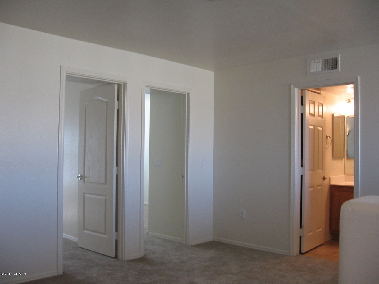 280 South Evergreen Road, Unit 1297 Tempe, AZ 85288 - Photo 19 of 33 Bedrooms and bath off loft