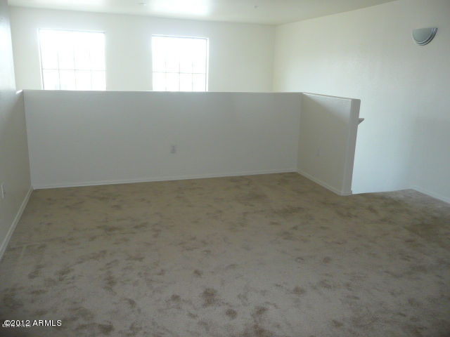 280 South Evergreen Road, Unit 1297 Tempe, AZ 85288 - Photo 20 of 33 Loft