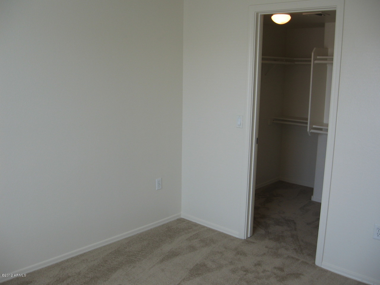 280 South Evergreen Road, Unit 1297 Tempe, AZ 85288 - Photo 22 of 33 Walk in closets