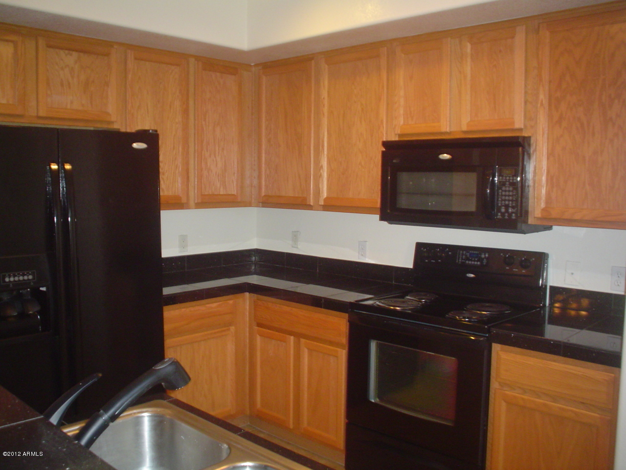 280 South Evergreen Road, Unit 1297 Tempe, AZ 85288 - Photo 4 of 33 DSC04505
