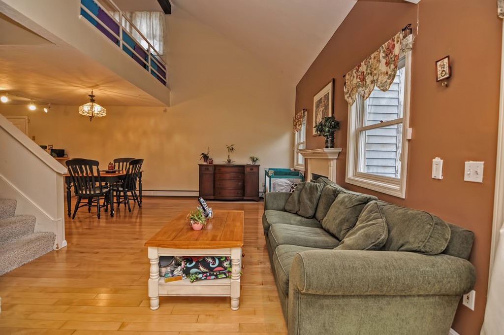 21 Summer Hill Road Medway, MA 02053 - Photo 14 of 30 Gallery Image 14