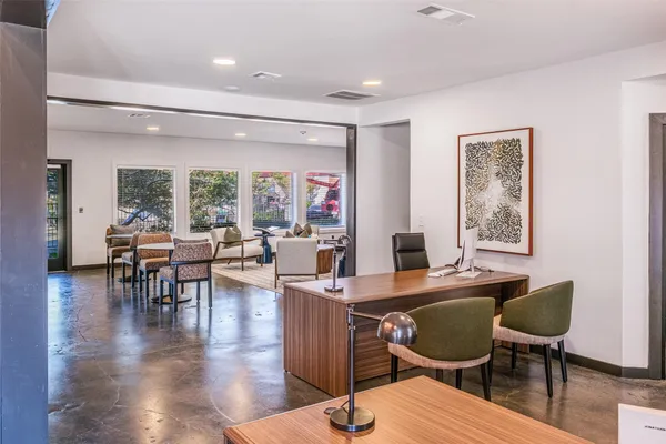 $1,003 | 4600 West Pioneer Drive, Unit 17, Irving, TX 75061