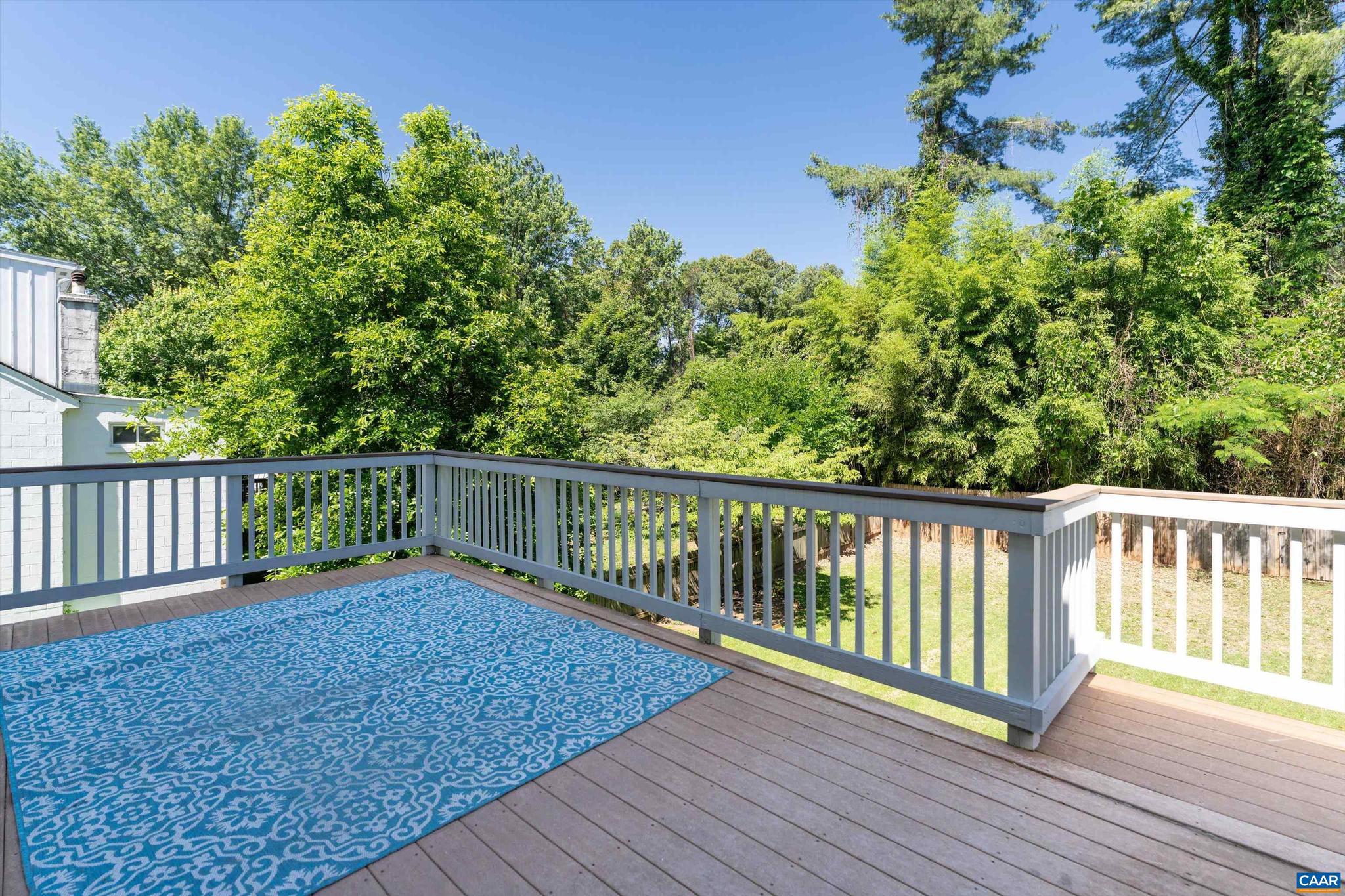 1015 Birdwood Road Charlottesville, VA 22903 - Photo 51 of 56