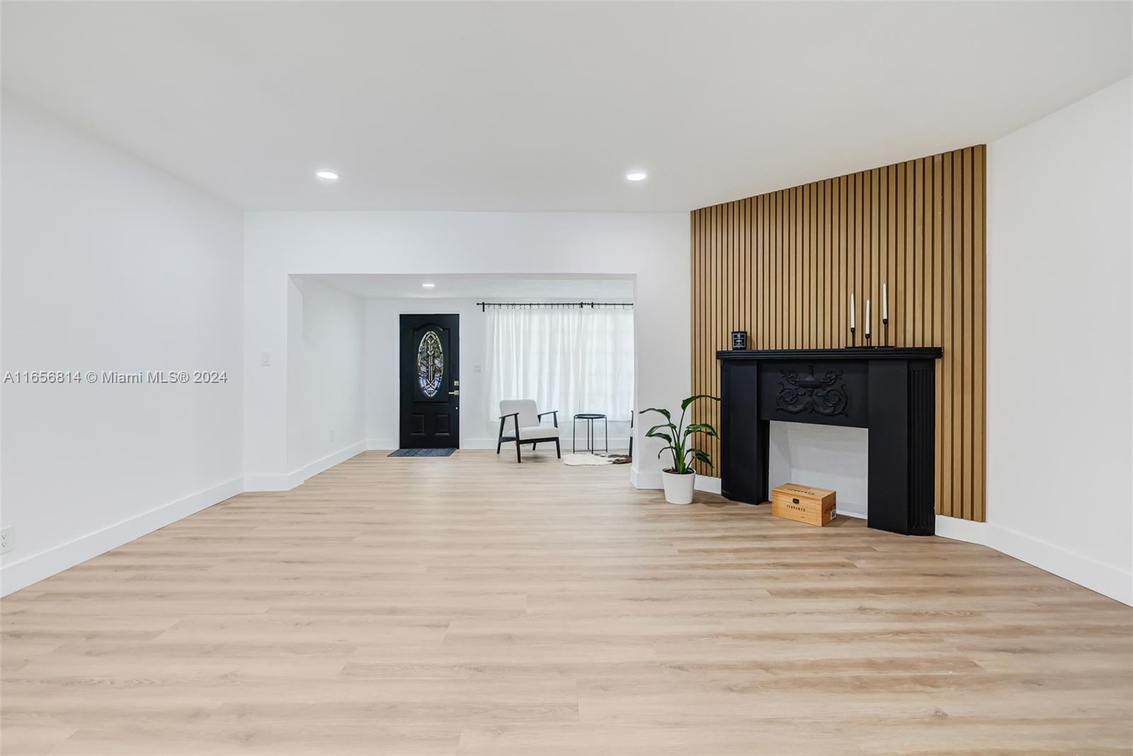 2141 Southwest 16th Street Miami, FL 33145 - Photo 11 of 56