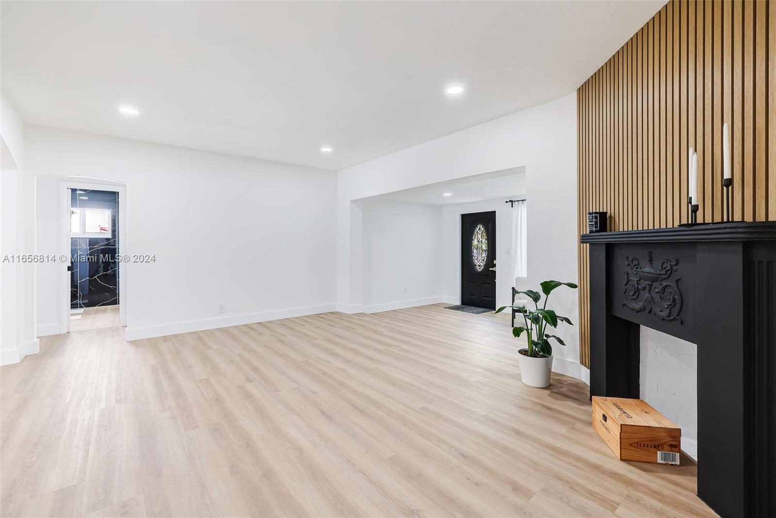 2141 Southwest 16th Street Miami, FL 33145 - Photo 12 of 56