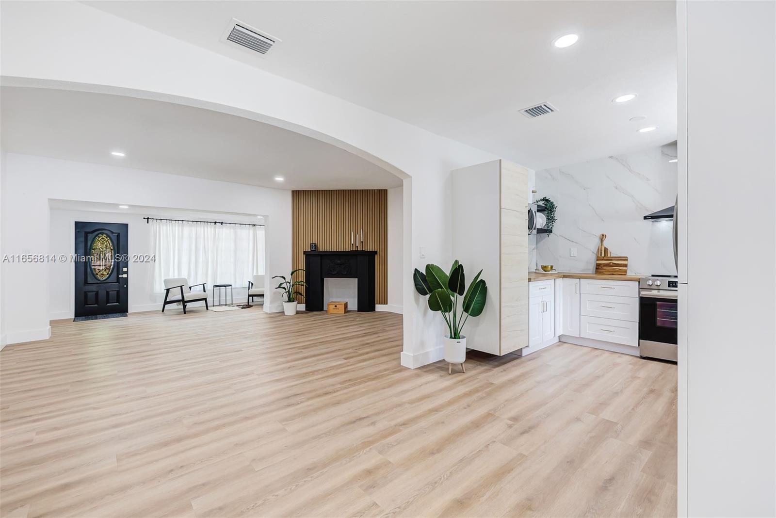 2141 Southwest 16th Street Miami, FL 33145 - Photo 13 of 56