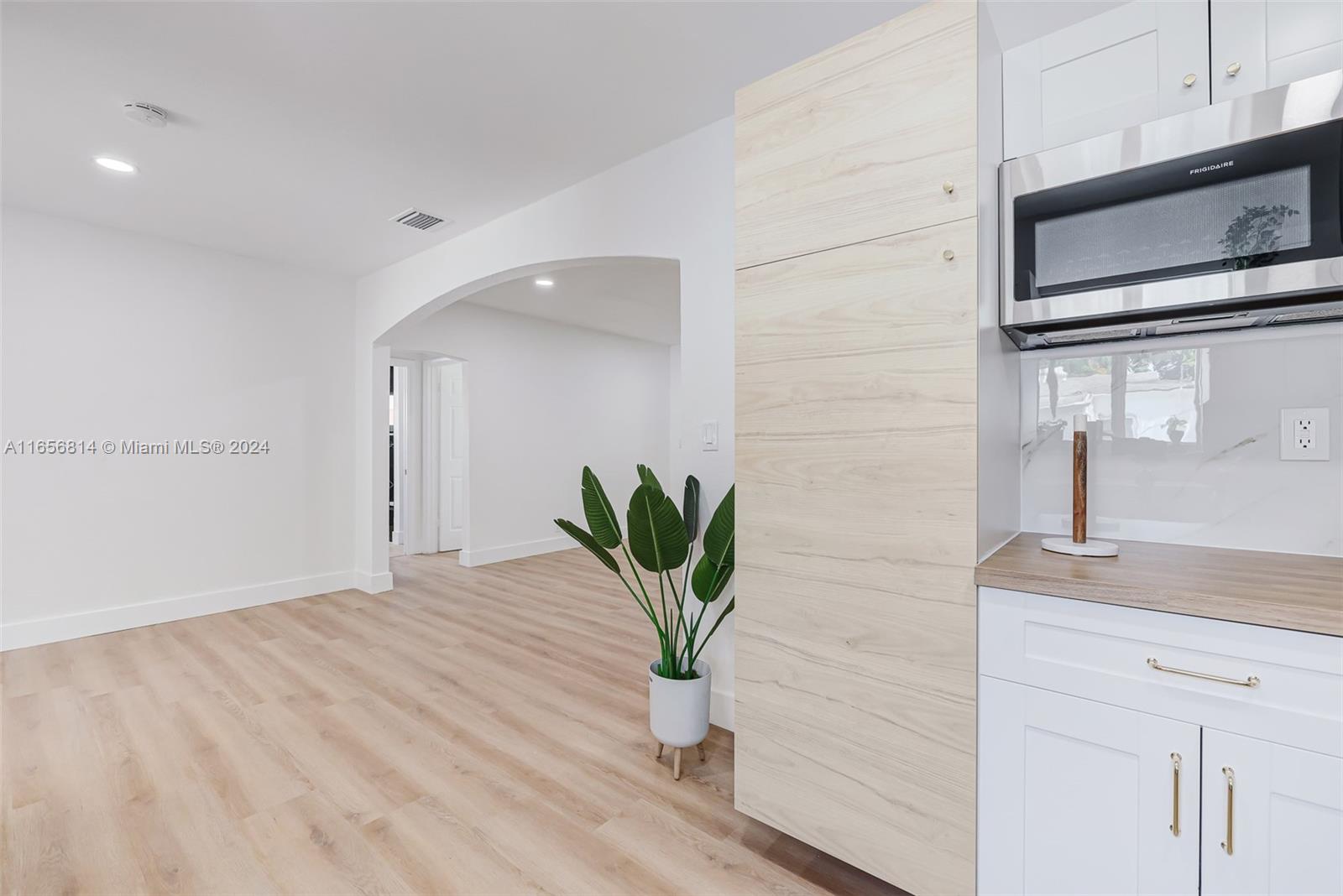 2141 Southwest 16th Street Miami, FL 33145 - Photo 14 of 56