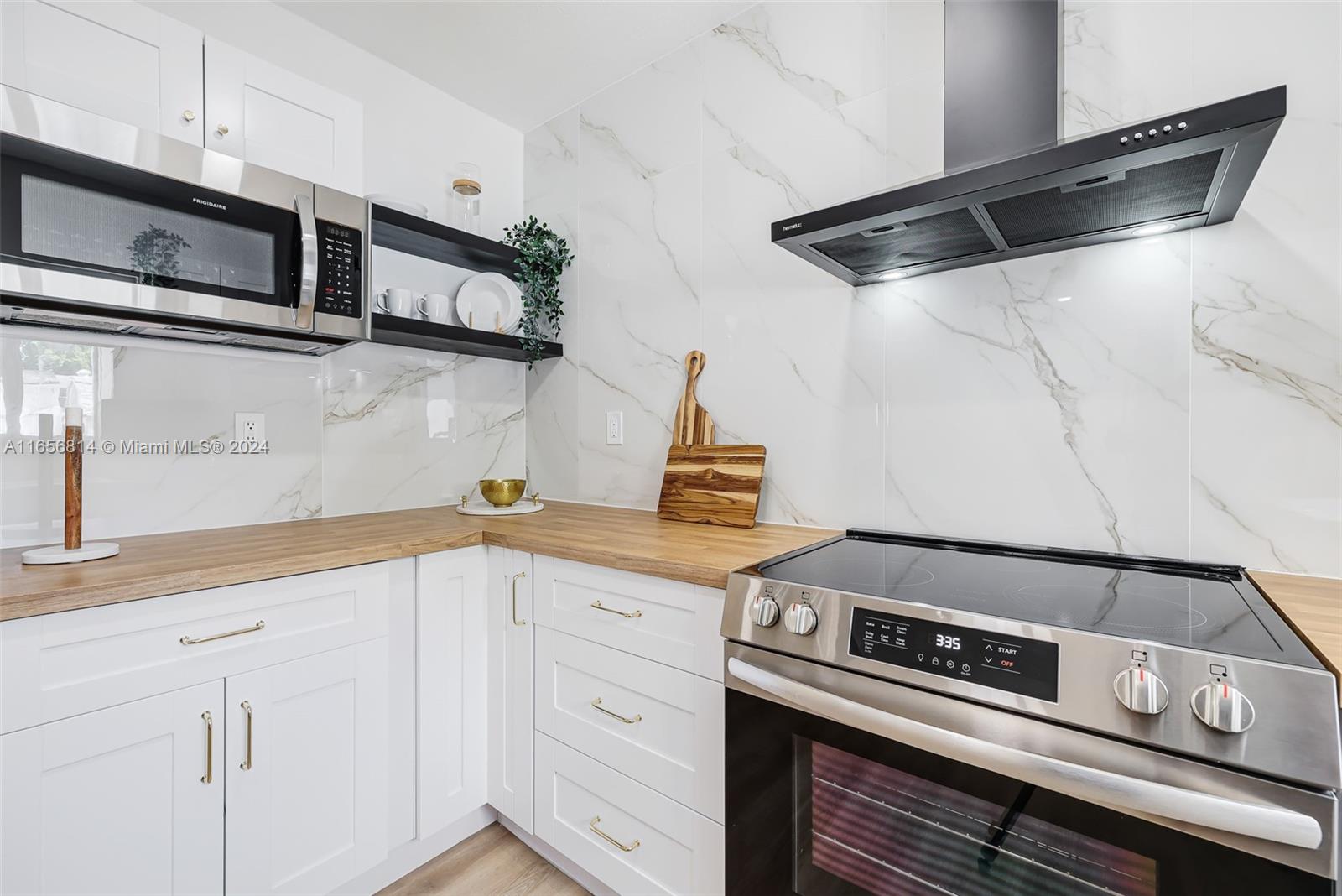 2141 Southwest 16th Street Miami, FL 33145 - Photo 15 of 56