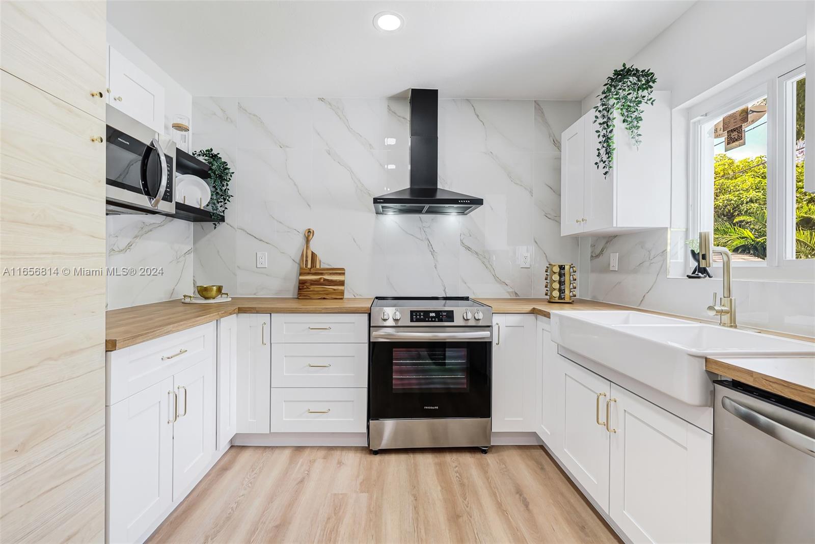 2141 Southwest 16th Street Miami, FL 33145 - Photo 16 of 56