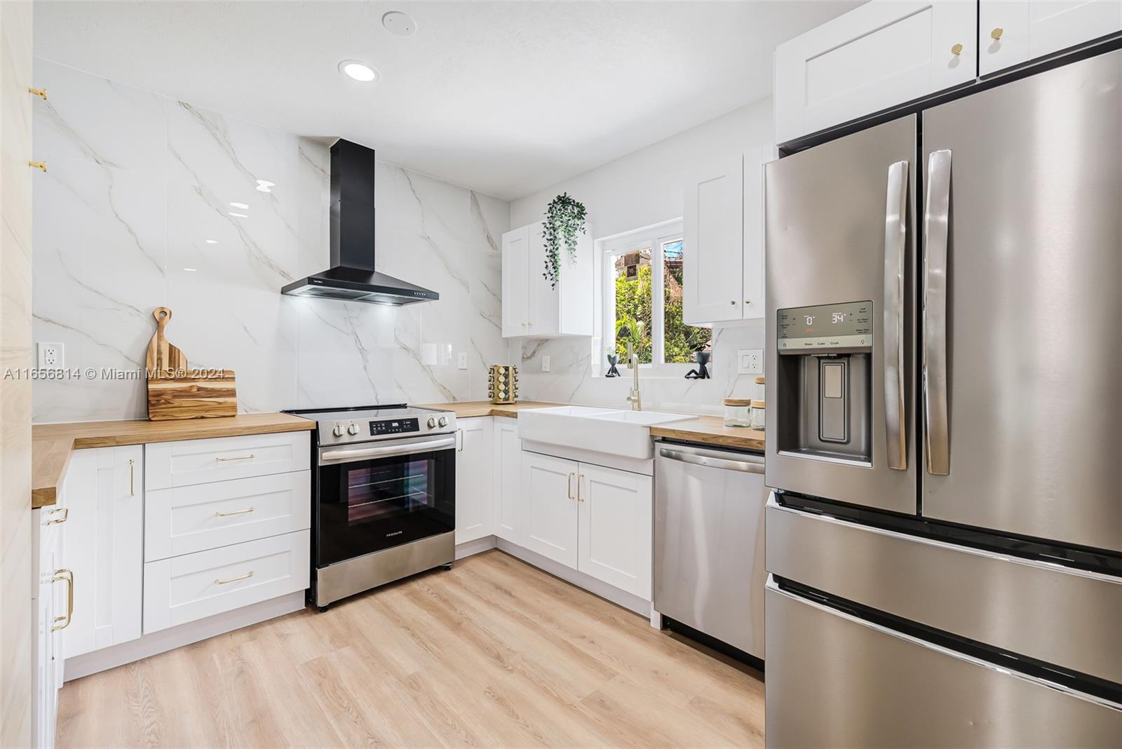 2141 Southwest 16th Street Miami, FL 33145 - Photo 17 of 56