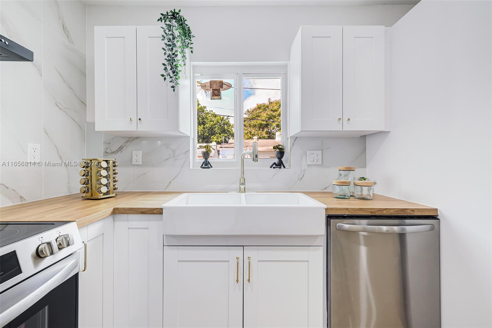 2141 Southwest 16th Street Miami, FL 33145 - Photo 18 of 56