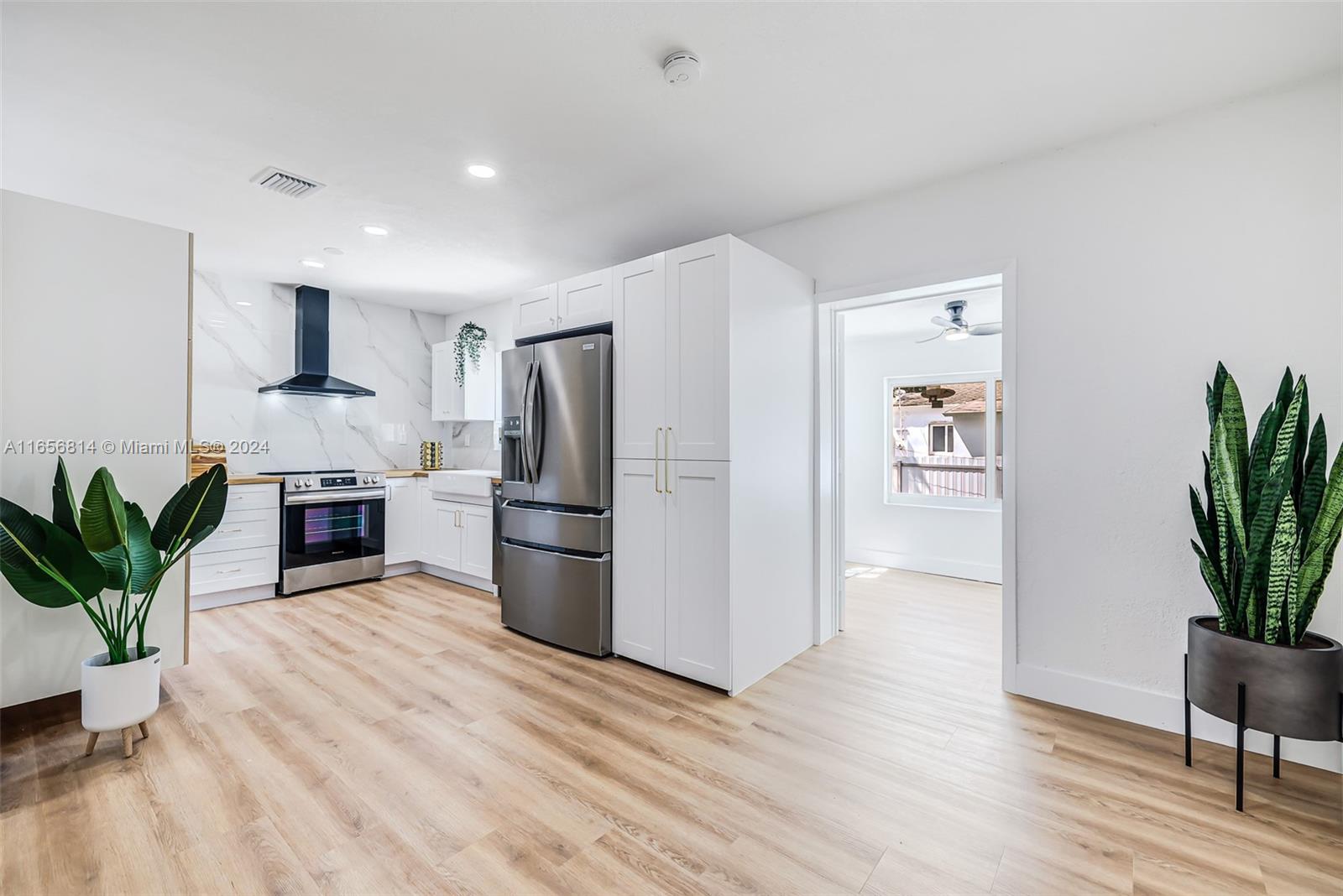 2141 Southwest 16th Street Miami, FL 33145 - Photo 19 of 56