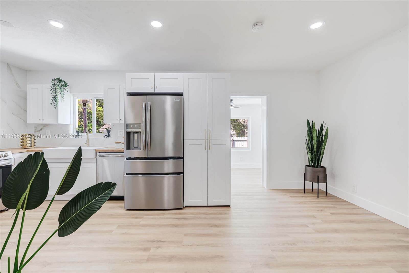 2141 Southwest 16th Street Miami, FL 33145 - Photo 20 of 56