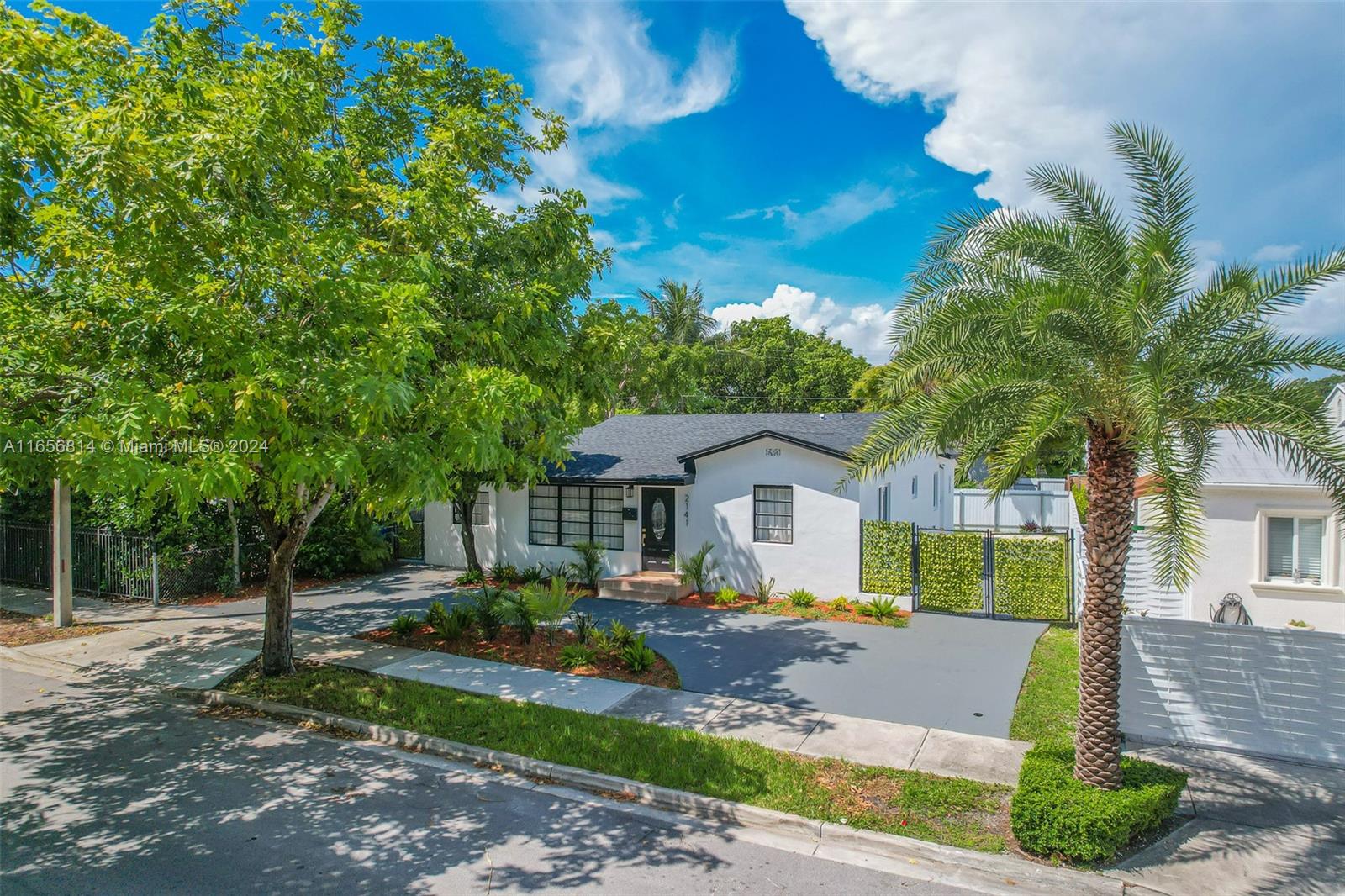 2141 Southwest 16th Street Miami, FL 33145 - Photo 2 of 56