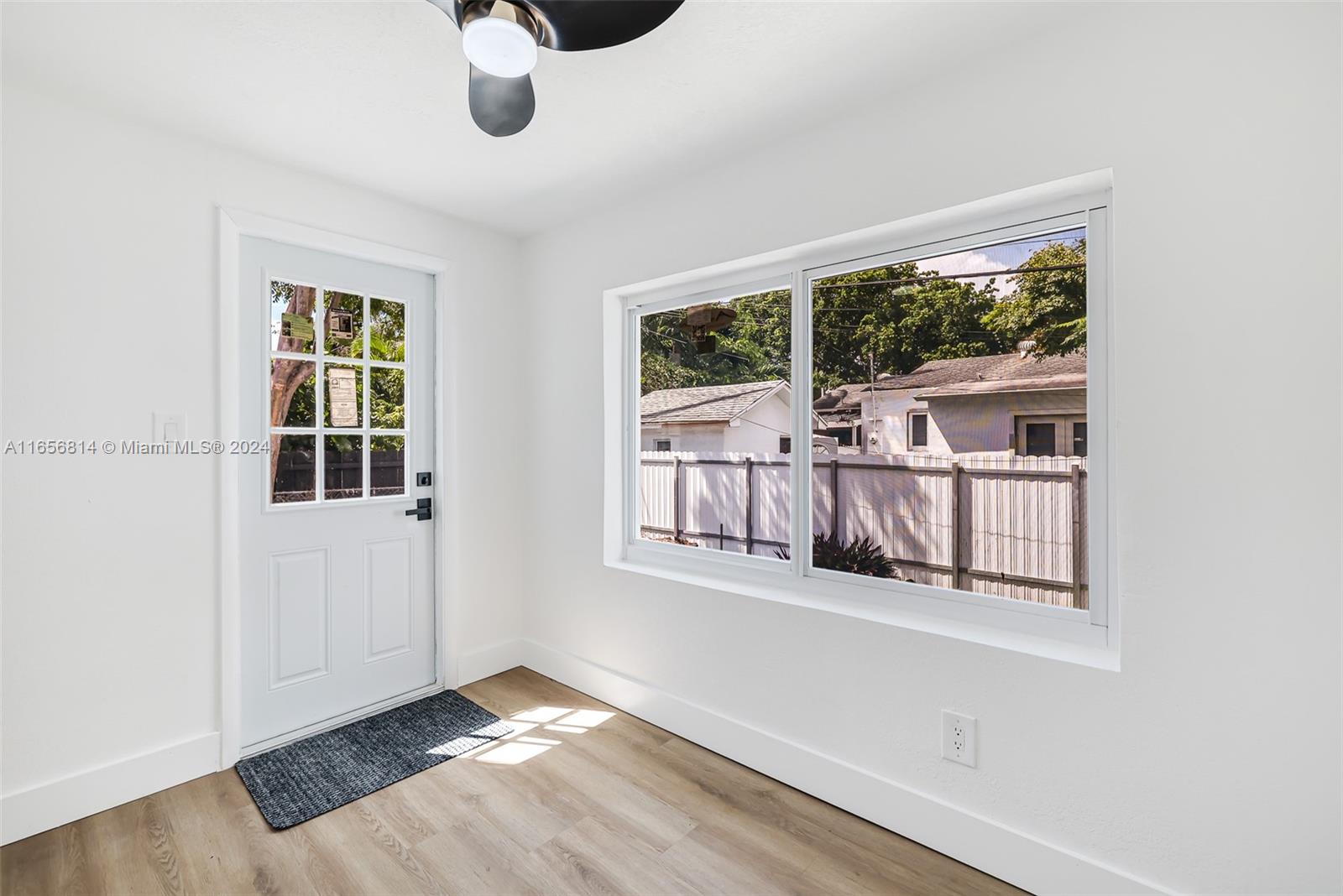 2141 Southwest 16th Street Miami, FL 33145 - Photo 21 of 56