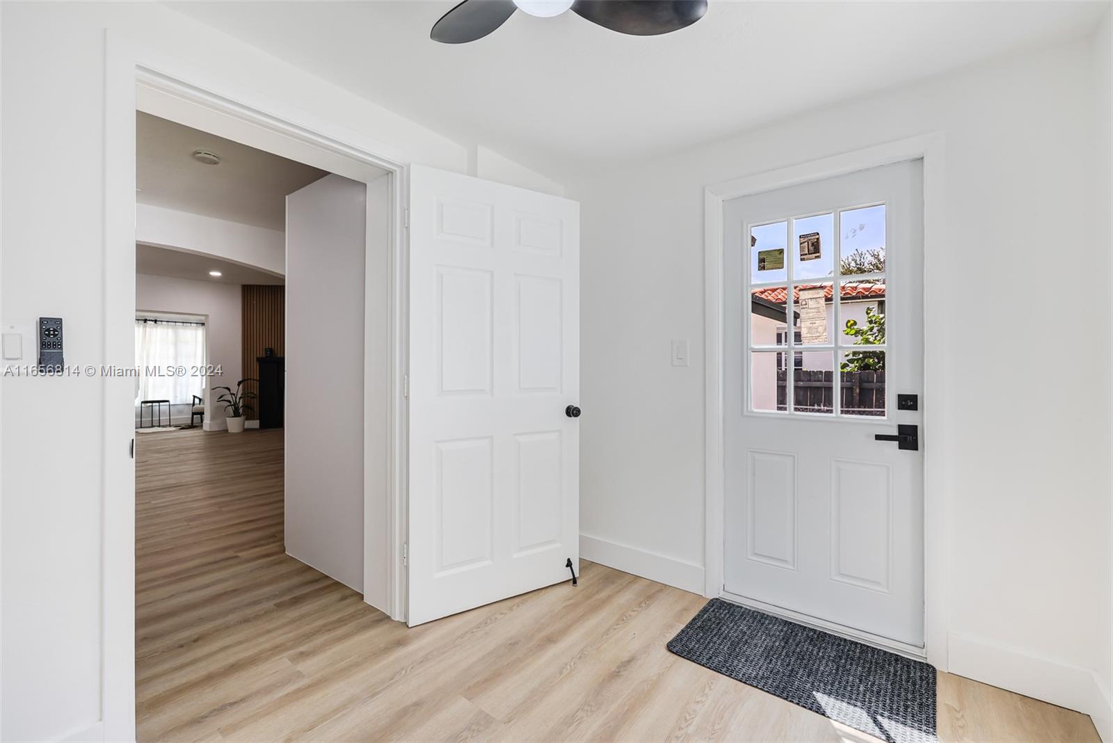 2141 Southwest 16th Street Miami, FL 33145 - Photo 22 of 56