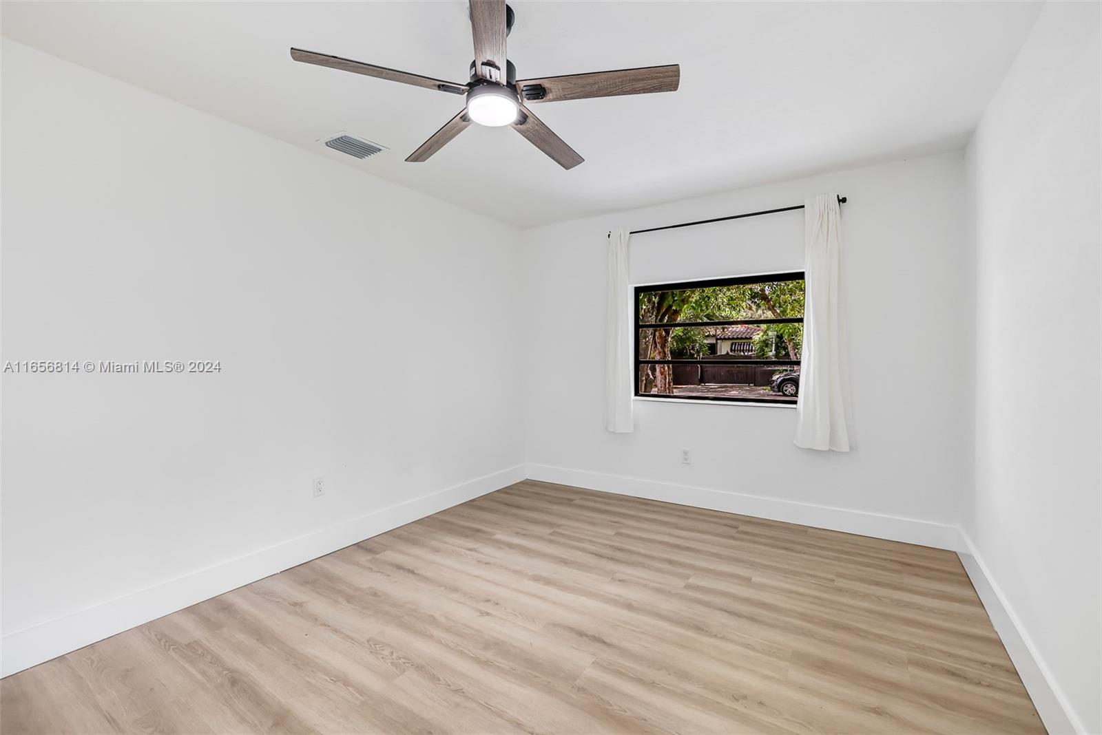 2141 Southwest 16th Street Miami, FL 33145 - Photo 24 of 56