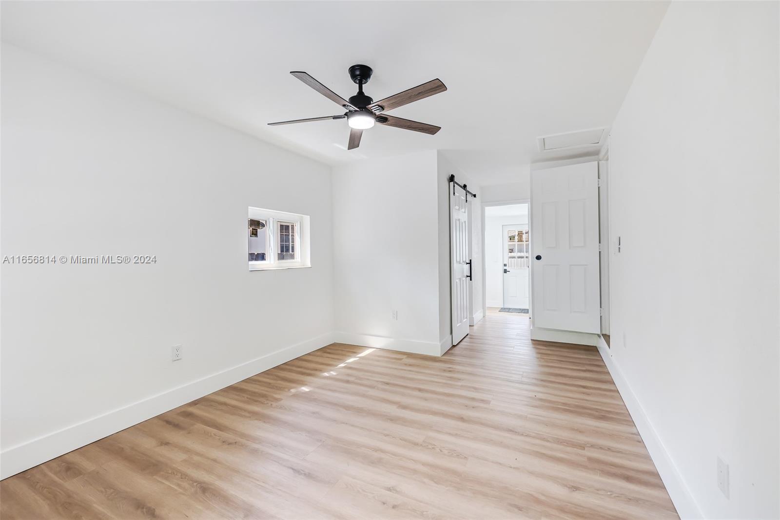 2141 Southwest 16th Street Miami, FL 33145 - Photo 25 of 56