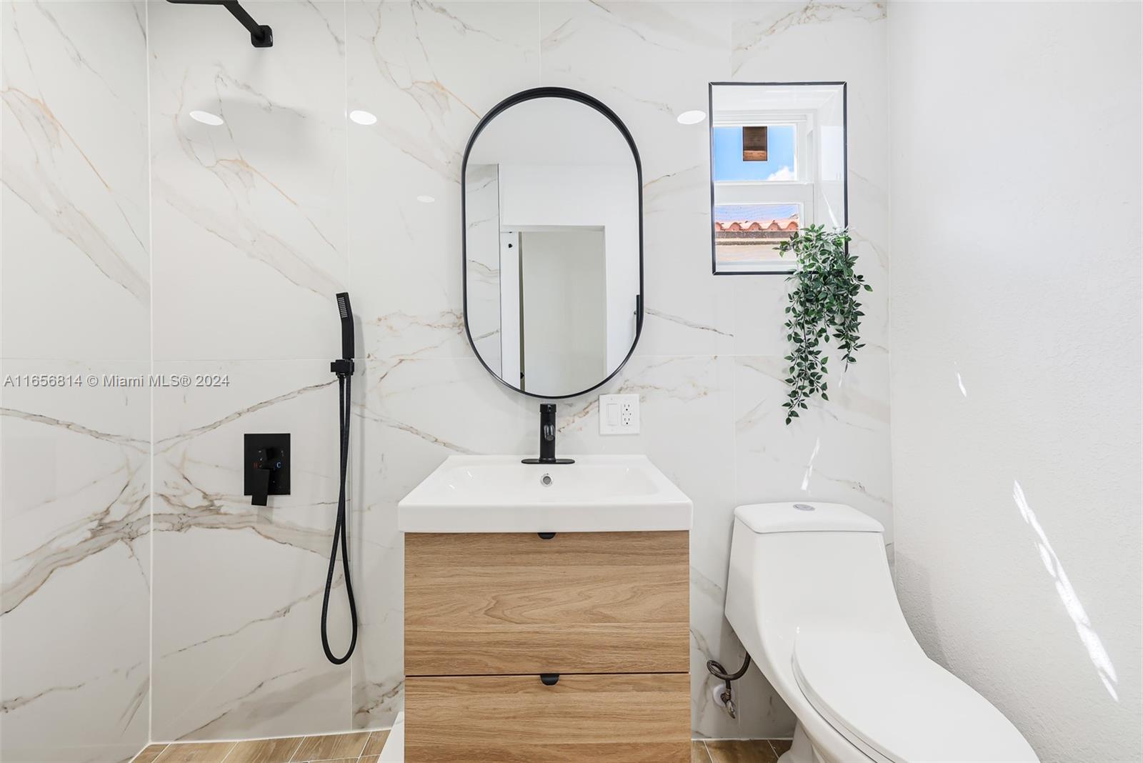 2141 Southwest 16th Street Miami, FL 33145 - Photo 26 of 56