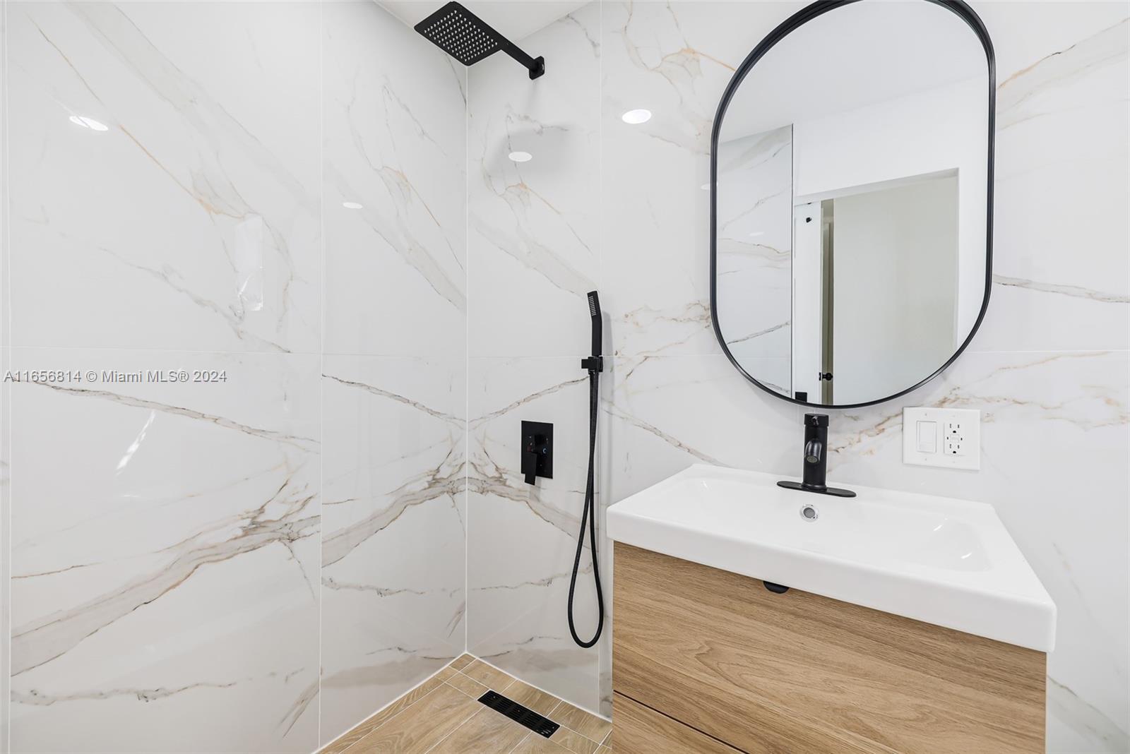 2141 Southwest 16th Street Miami, FL 33145 - Photo 27 of 56