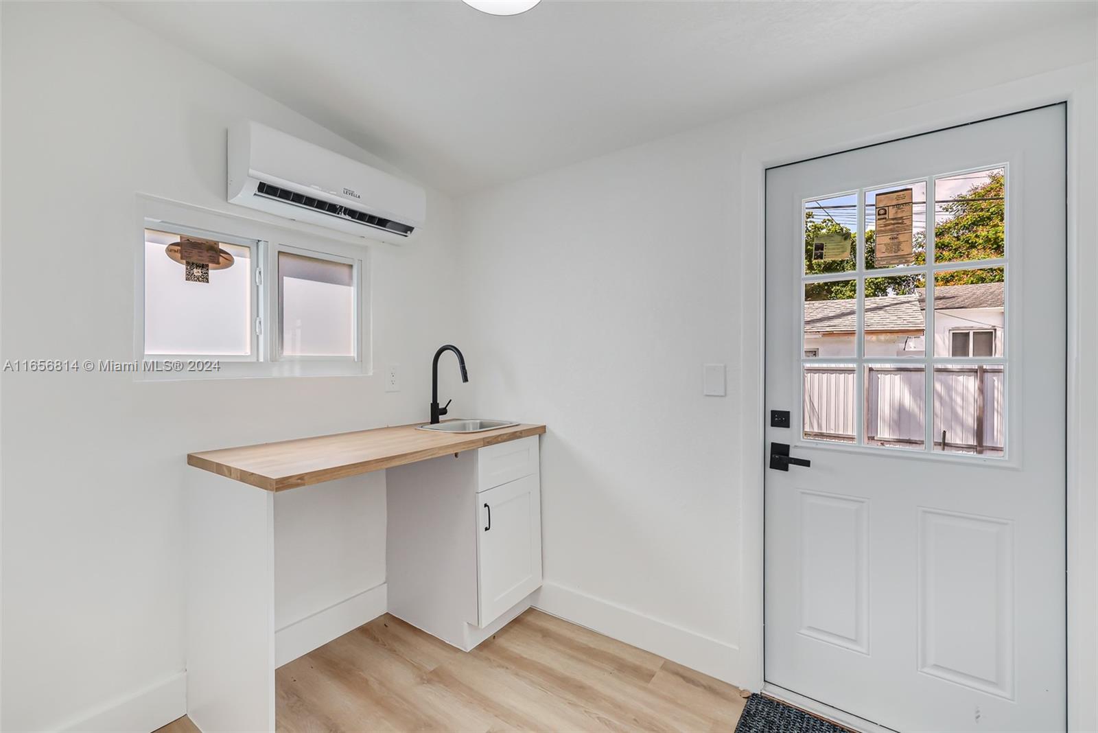 2141 Southwest 16th Street Miami, FL 33145 - Photo 28 of 56