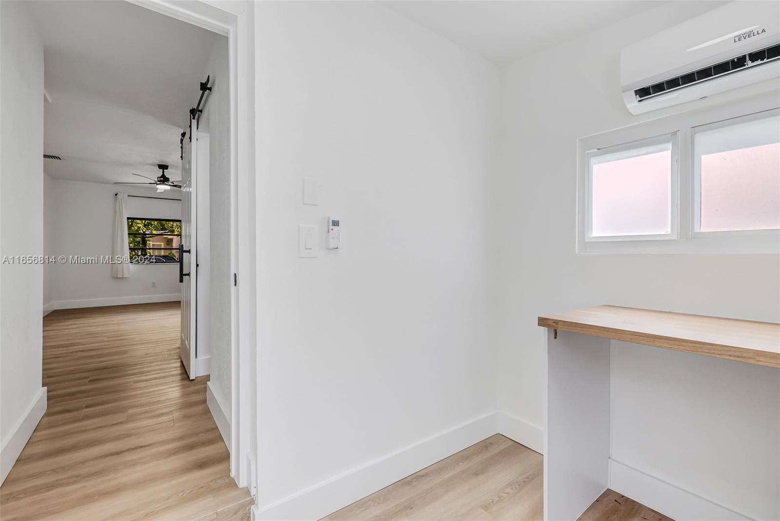 2141 Southwest 16th Street Miami, FL 33145 - Photo 29 of 56