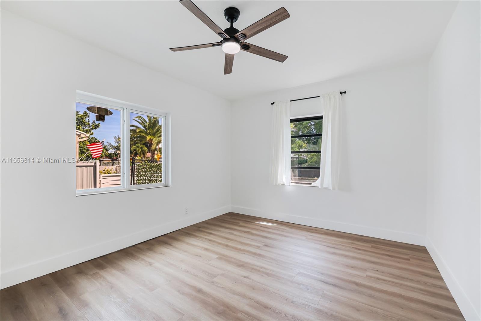 2141 Southwest 16th Street Miami, FL 33145 - Photo 30 of 56