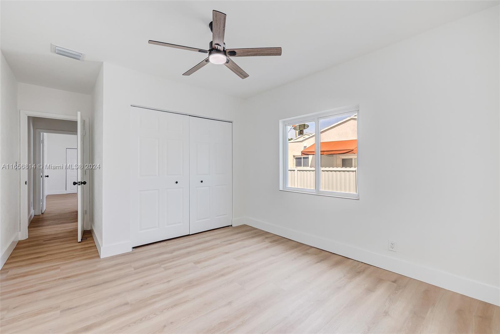 2141 Southwest 16th Street Miami, FL 33145 - Photo 31 of 56