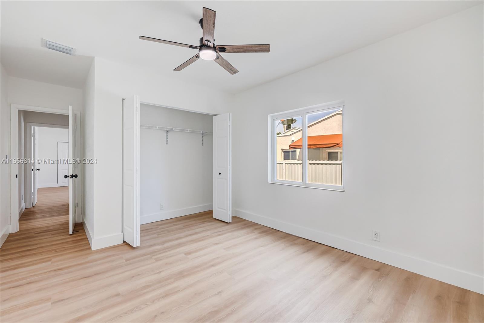 2141 Southwest 16th Street Miami, FL 33145 - Photo 32 of 56