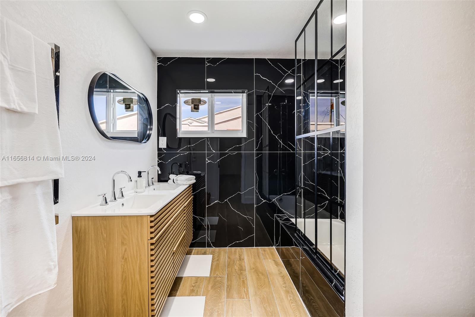 2141 Southwest 16th Street Miami, FL 33145 - Photo 33 of 56