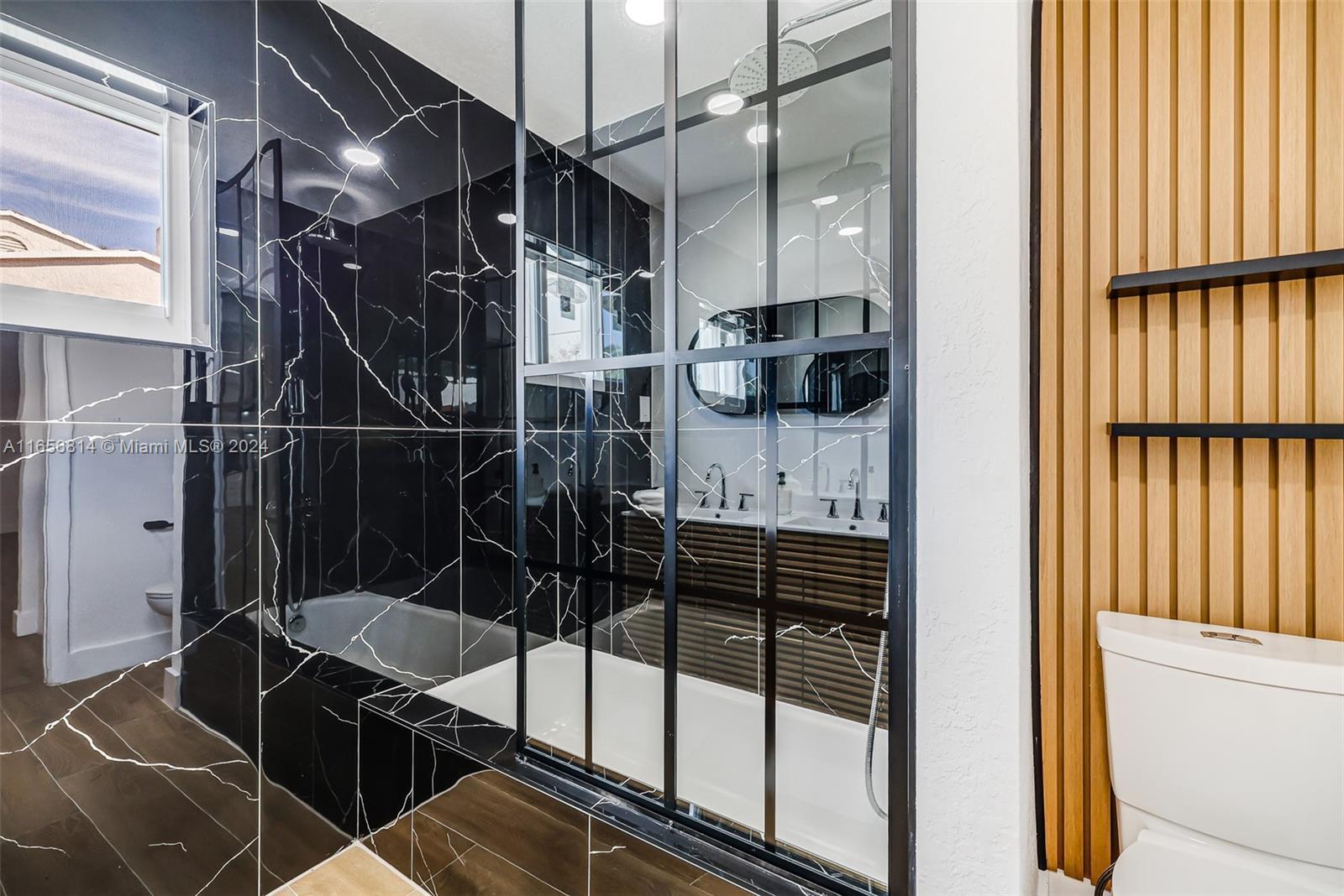 2141 Southwest 16th Street Miami, FL 33145 - Photo 34 of 56