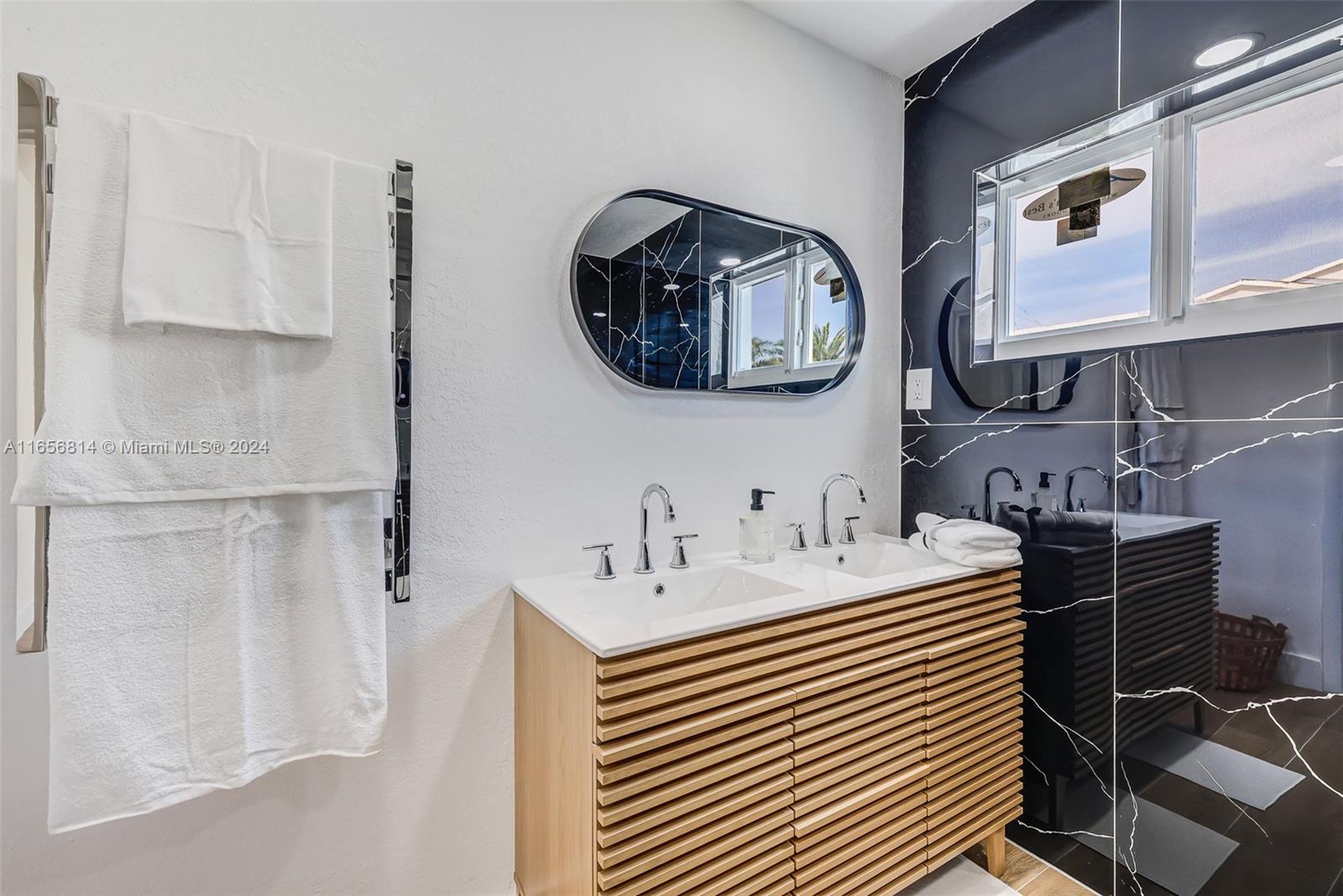 2141 Southwest 16th Street Miami, FL 33145 - Photo 35 of 56