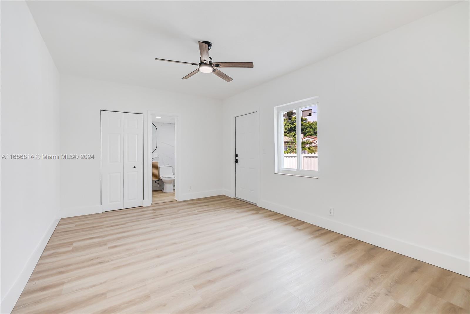 2141 Southwest 16th Street Miami, FL 33145 - Photo 36 of 56