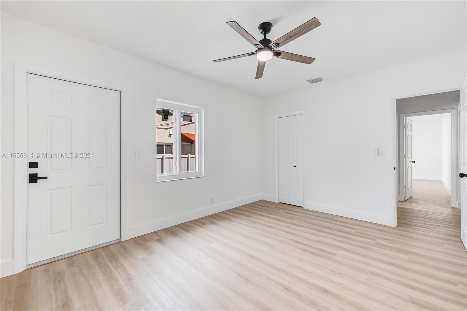 2141 Southwest 16th Street Miami, FL 33145 - Photo 37 of 56