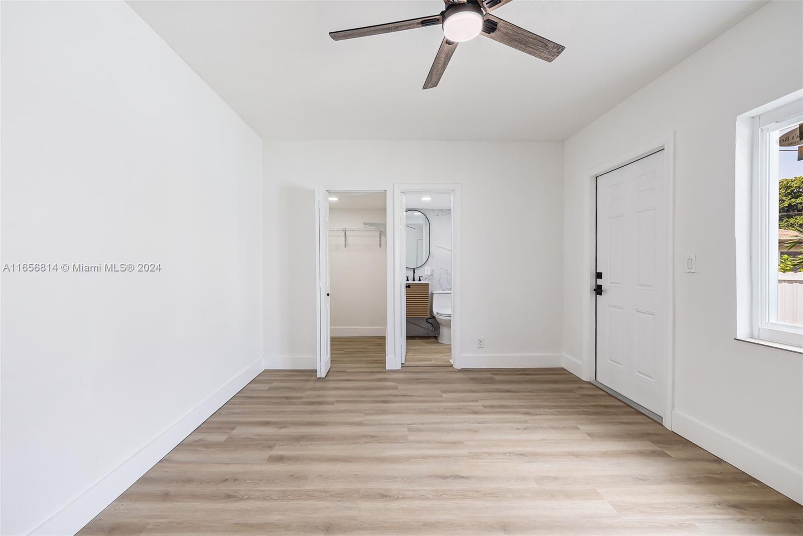 2141 Southwest 16th Street Miami, FL 33145 - Photo 38 of 56