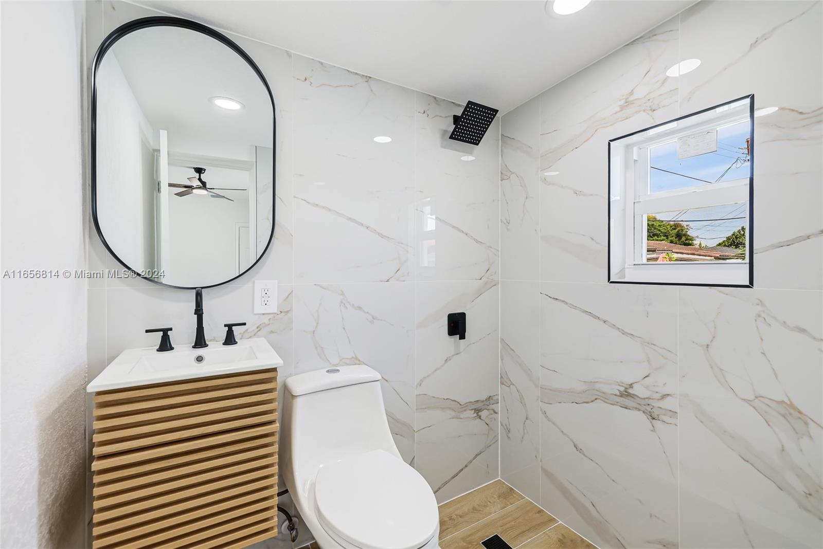 2141 Southwest 16th Street Miami, FL 33145 - Photo 39 of 56